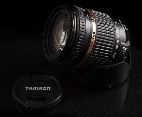 Tamron5.jpg