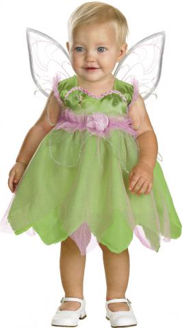 11333W-Baby-Tinkerbell-Costume-large.jpg