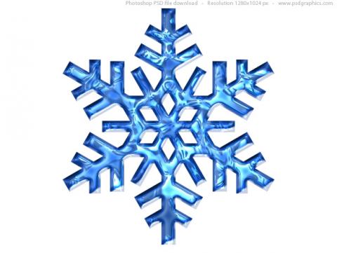 snowflake-icon.jpg