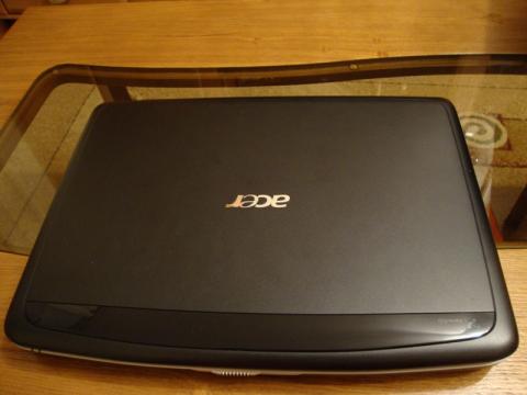 DSC08456.JPG