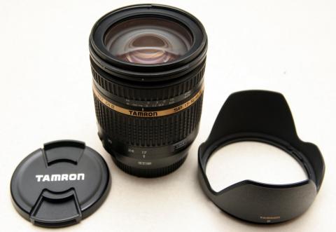 Tamron-17-50VC-All.jpg