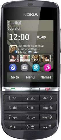 nokia_asha_300_3.jpg