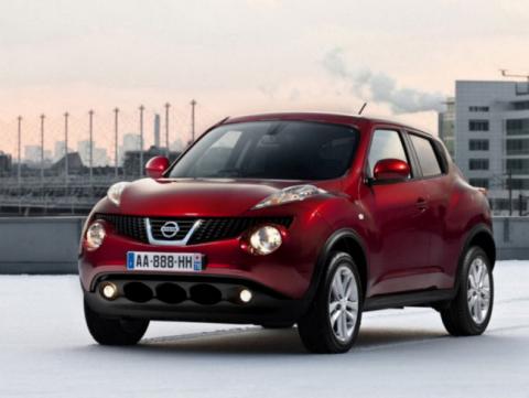 photo-024-nissan-juke.jpg