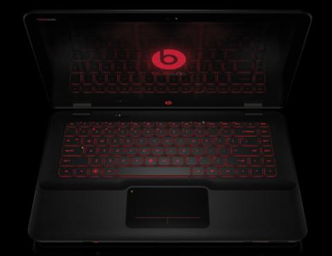 HP-ENVY-14-Beats-Edition-Designed-by-Beats-by-Dr-Dre.jpg
