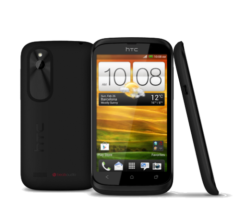 HTC-Desire-V-3V-black-500x455.png