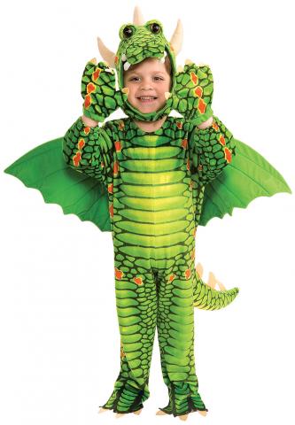 885125-Toddler-And-Kids-Tyrannosaurs-Costume-large.jpg