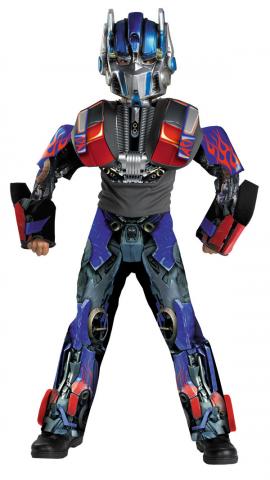 50566-Deluxe-Child-Optimus-Prime-3-D-Costume-large.jpg