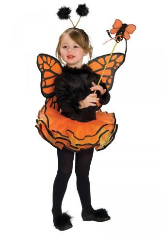 girls-tutu-butterfly-costume-zoom.jpg