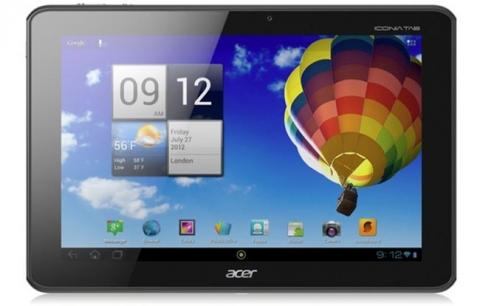 Acer-Iconia-Tab-A510-32Gb.jpg