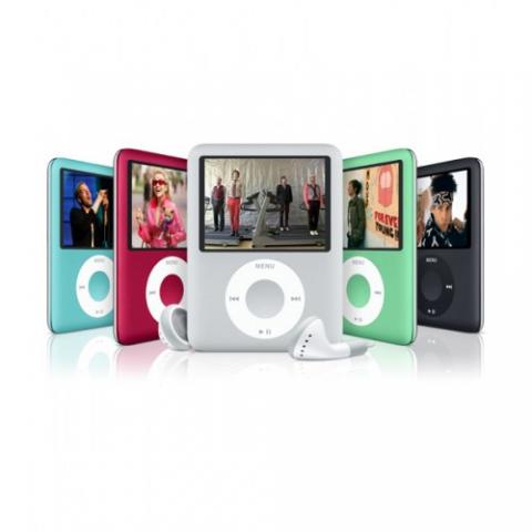 ipod_nano_5-500x500.jpg