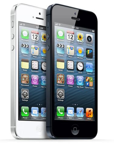 00-iPhone-5.jpg