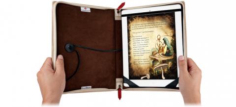 chehol-ldya-ipad-BookBook.jpg