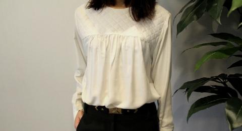 Be-witch_white Blouse.jpg