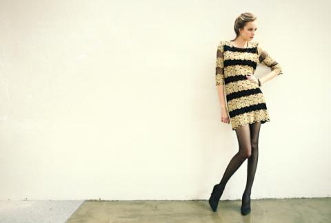 Chichera_gold-black stripe.jpg