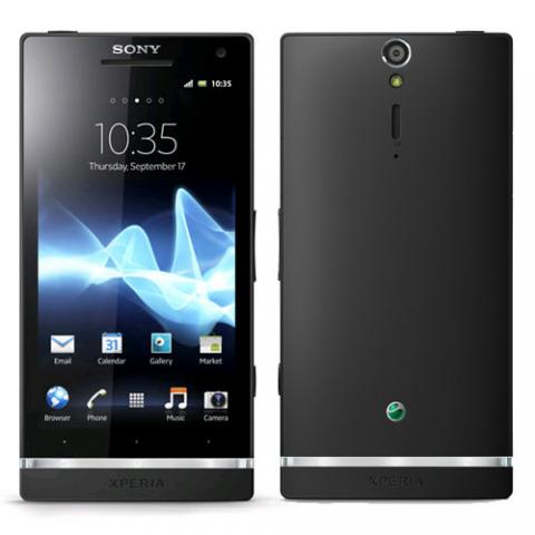 Sony_Xperia_S__43552black.jpg