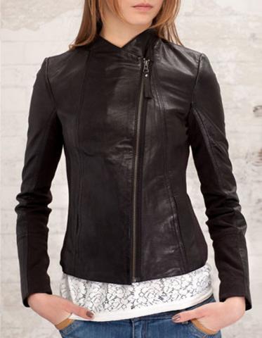 New-Short-Leather-Jacket-Coats-Women-2-Colors-8614.jpg