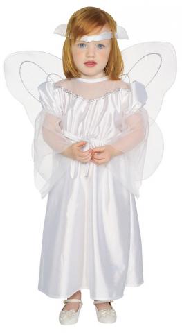 Angel(2-4)jpg.jpg