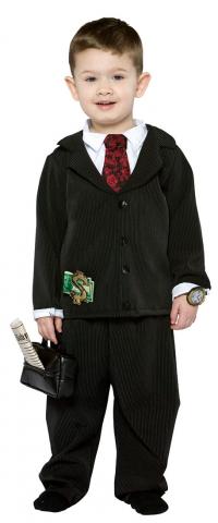 9061-Baby-and-Toddler-Business-Tycoon-Costume-(12-24).jpg