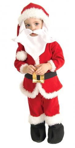 Toddler-Santa-Costume-large.jpg