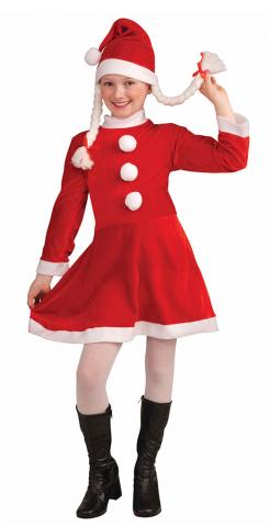 65700-Girls-Deluxe-Lil-Miss-Santas-Helper-Costume-large(4-6).jpg