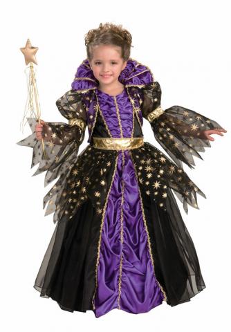 Girls-Magical-Miss-Princess-Costume-l(4-6).jpg