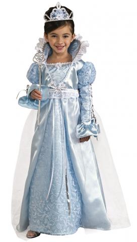 Kids-Blue-Princess-Costume-large.jpg