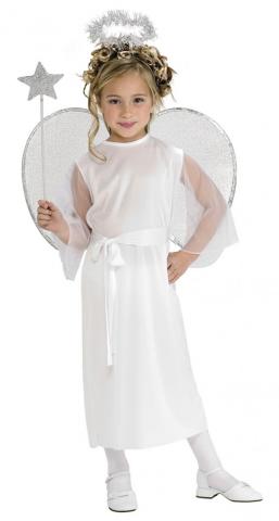 Girls-Angel-Costume-large.jpg