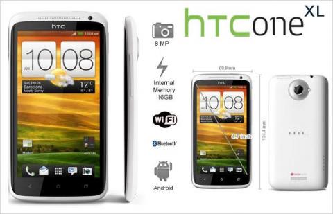 HTC-One-XL-3.jpg