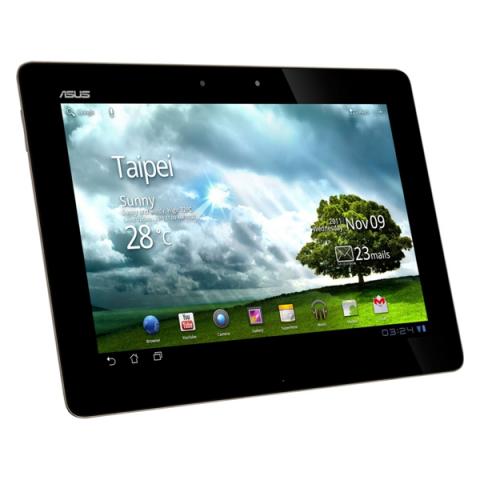 asus-eee_pad_transformer_tf101-g34242b.jpg