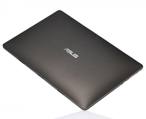 asus_eee_pad_tf101_3.jpg