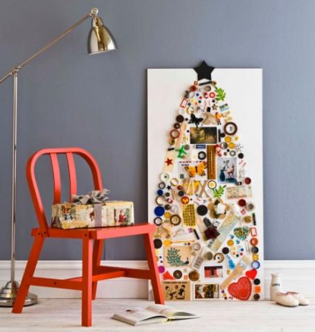 wall-mount-christmas-tree-of-objects-1-500x528.jpg