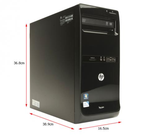 Q565778-HP-Pro-3500-MicroTower-PC-lineouts01-acc.jpg