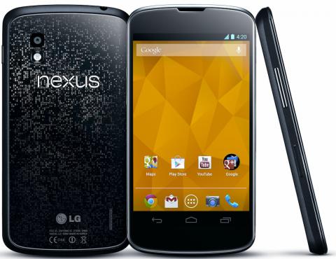 lg-nexus-4.jpg