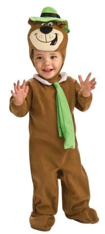885553-Baby-And-Toddler-Yogi-Bear-Costume-large.jpg