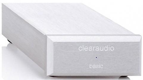 Clearaudio_Phono.jpg