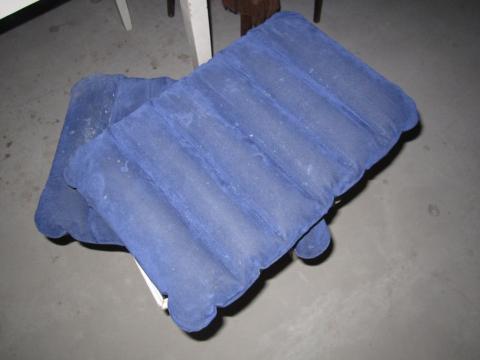 подушки (1).JPG