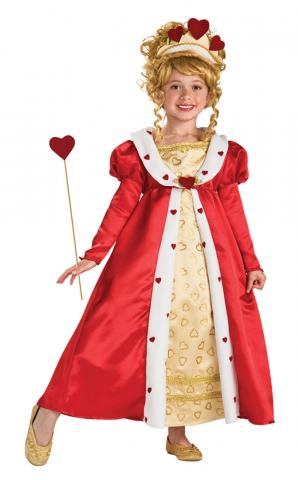 Красная принцесса 4-6 лет.jpg