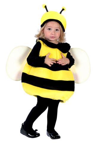 Пчелка (меш.).jpg