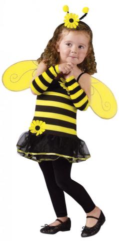 Пчелка.jpg