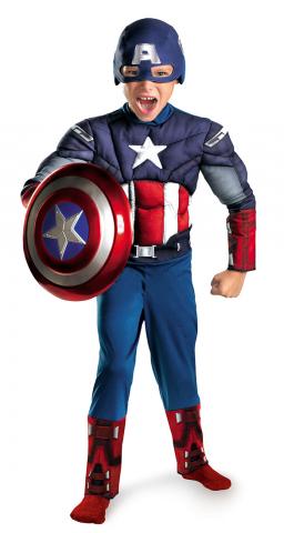 капитан Америка.jpg