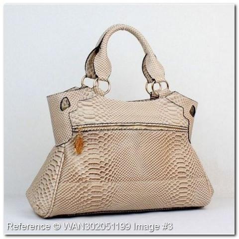 russian-fashion-handbags-cartier-marcello-bag-size-38x26x10cm-pt299ah-cartier-bags-handbags-cartier-bags-and-handbags-genuine (1).jpg