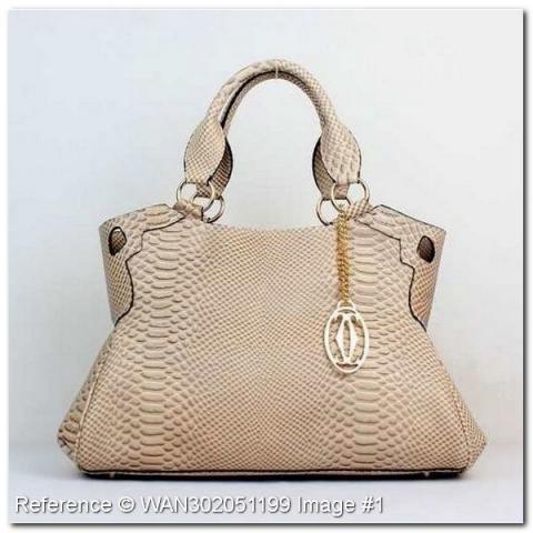 russian-fashion-handbags-cartier-marcello-bag-size-38x26x10cm-pt299ah-cartier-bags-handbags-cartier-bags-and-handbags-genuine.jpg