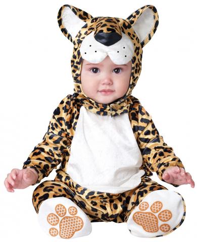 16018-Baby-Leaping-Leopard-Costume-large.jpg