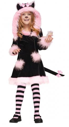 111221-Pretty-Kitty-Toddler-Costume-large.jpg