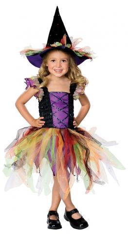 882137-Girls-or-Toddler-Glitter-Witch-Costume-large.jpg