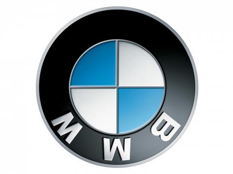 autowp.ru_bmw_logo_2.jpg