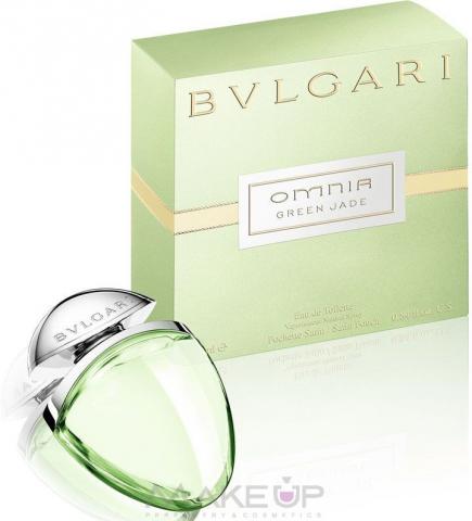 bvlgari-omnia-green-jade-jewel-charm---tualetnaja-voda-19344-20130726033629.jpg