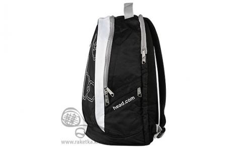 Head-Elite-Backpack-White-2013_2-575x350.jpg