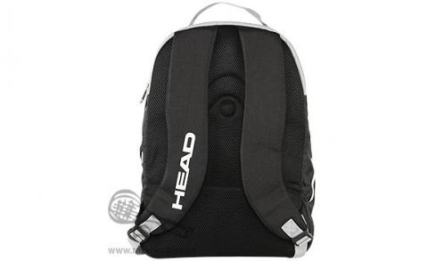 Head-Elite-Backpack-White-2013_3-575x350.jpg