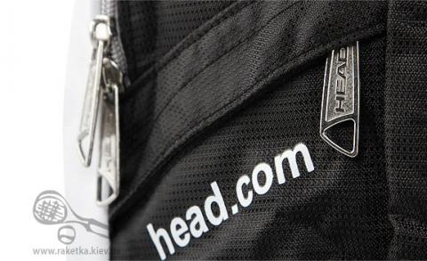 Head-Elite-Backpack-White-2013_4-575x350.jpg